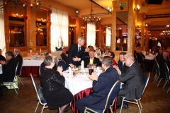 20lecieimage027