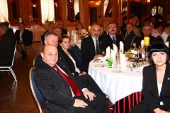 20lecieimage029