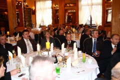 20lecieimage030