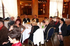 20lecieimage032