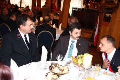 20lecieimage034
