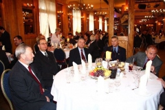 20lecieimage035