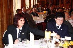 20lecieimage036