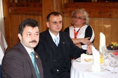 20lecieimage037