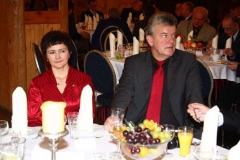 20lecieimage043