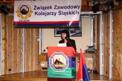 20lecieimage045