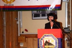 20lecieimage046
