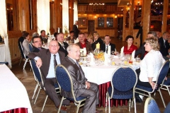 20lecieimage049