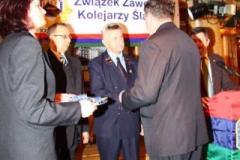 20lecieimage050