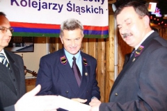 20lecieimage051