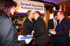 20lecieimage057