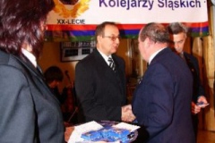 20lecieimage058