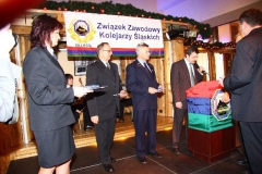20lecieimage059