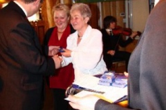 20lecieimage060
