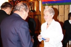 20lecieimage063