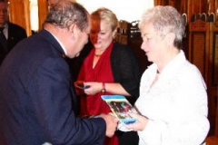 20lecieimage065