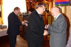 20lecieimage069