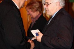 20lecieimage073
