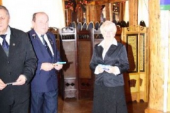 20lecieimage074