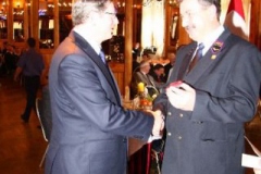 20lecieimage075