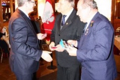 20lecieimage077