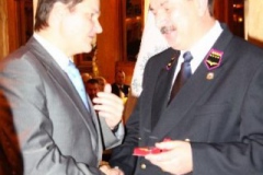 20lecieimage078