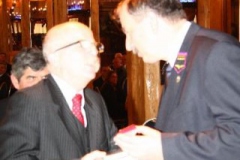 20lecieimage081