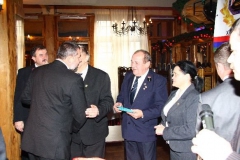 20lecieimage083
