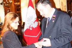 20lecieimage084