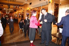 20lecieimage087