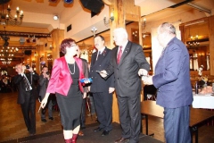 20lecieimage089