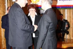 20lecieimage091