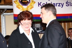 20lecieimage092