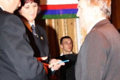 20lecieimage093