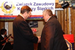 20lecieimage094