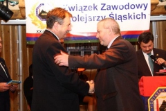 20lecieimage095