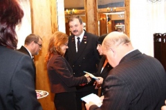 20lecieimage097