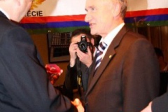 20lecieimage116
