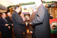 20lecieimage118