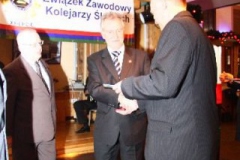 20lecieimage121