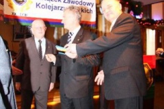 20lecieimage122