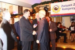 20lecieimage123