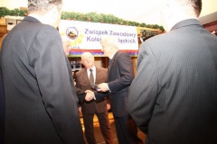 20lecieimage124