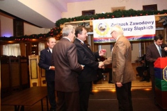 20lecieimage127