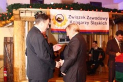 20lecieimage131