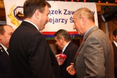20lecieimage133