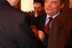 20lecieimage135