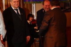 20lecieimage137