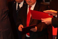 20lecieimage138