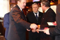 20lecieimage141